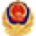 工廠(chǎng)環(huán)境視頻展示