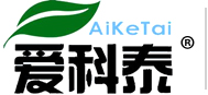 南昌市新建區(qū)辰奕鋼結(jié)構(gòu)制造有限公司